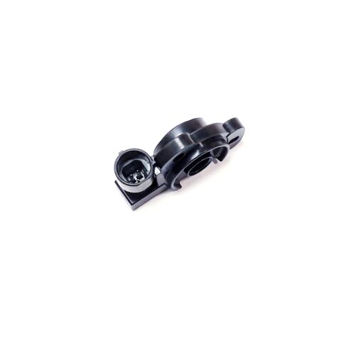 THROTTLE POSITION SENSOR