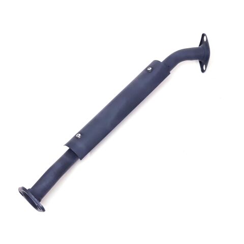 EXHAUST PIPE