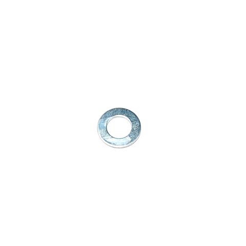WASHER 16.5