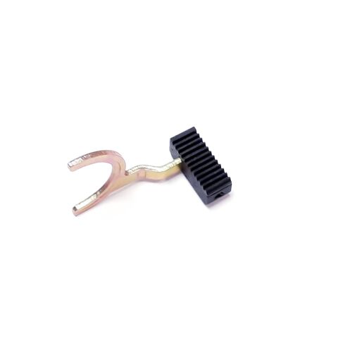 SHIFT FORK