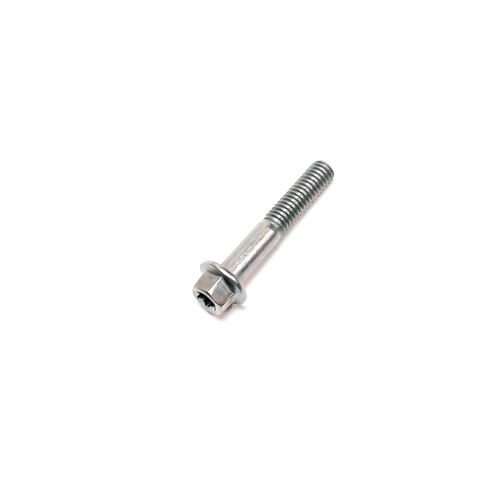 BOLT M6×35