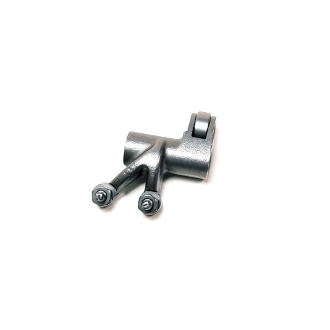 ARM, VALVE ROCKER 2