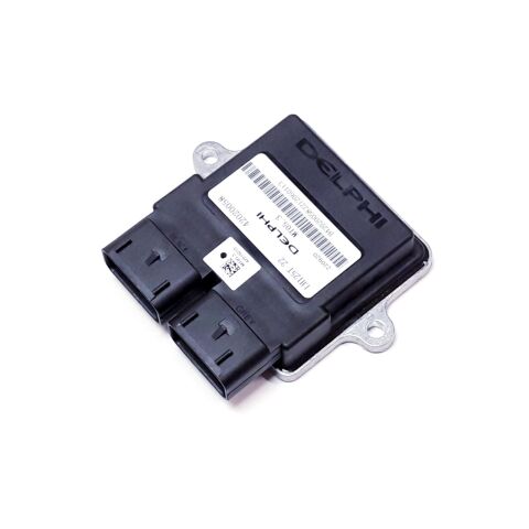 ECU (Euro 5)
