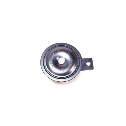 HORN