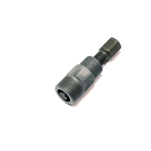 ROTOR ASSY PULLER
