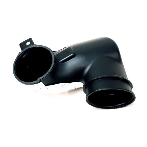CVT INTAKE PIPE 3
