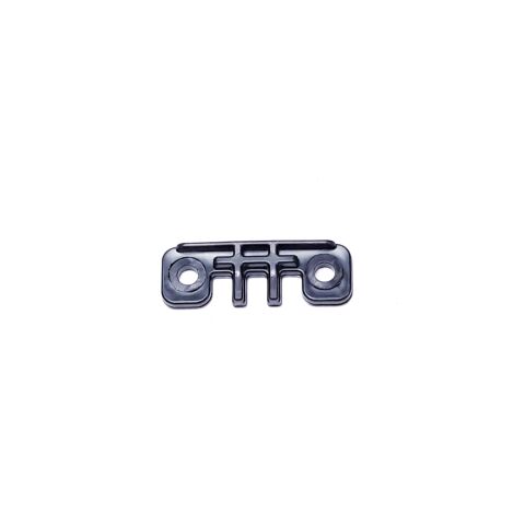 LOWER FENDER LR  LOF