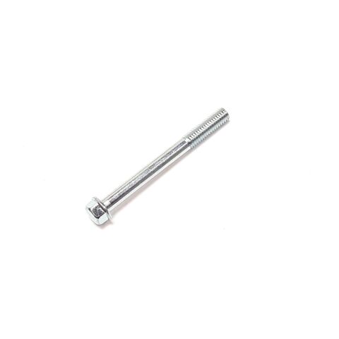 BOLT M6X60