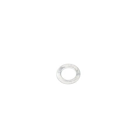 WASHER 14×22×1