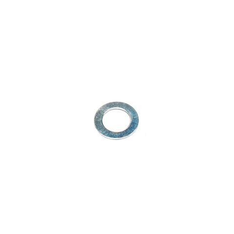 WASHER 13.5×22×1