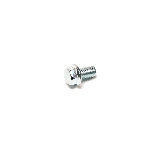 BOLT M6X10
