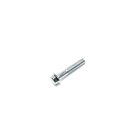 BOLT M6X30
