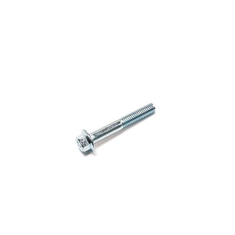 BOLT M6X40