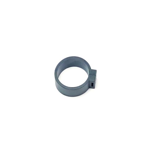 RUBBER SLEEVE, FUEL FILTER (EFI)
