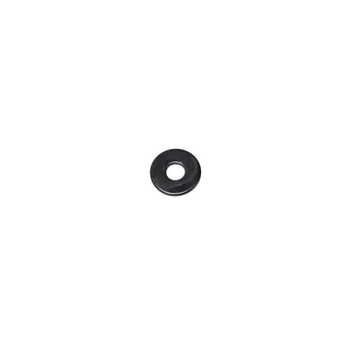 Washer 6