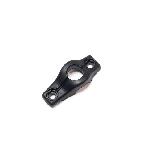INSTALL, HANDLE GUARD MOUNTING BRACKET