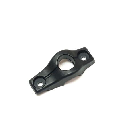 UNDER, HANDLE GUARD MOUNTING BRACKET