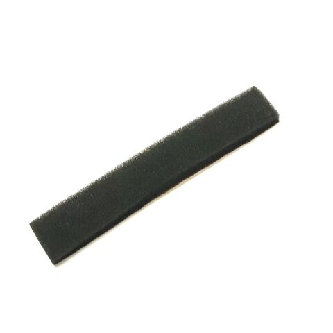 LOCATION SPONGE STRIP 120X20