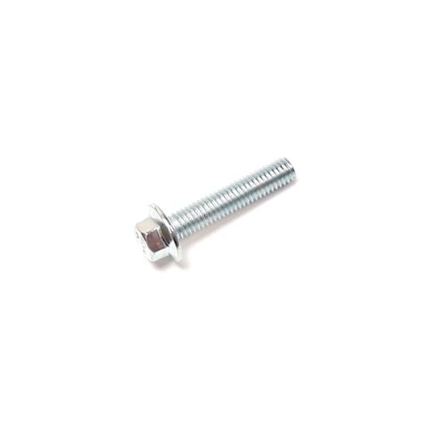 BOLT M6×30