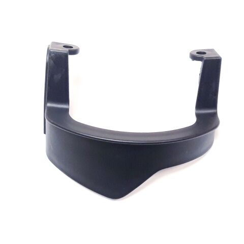 BALL CAGE GUARD FL