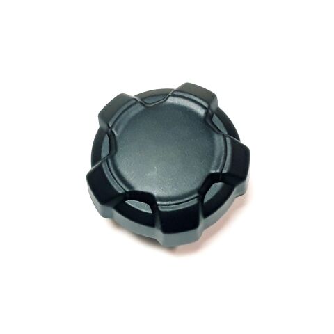 CAP, FUEL TANK