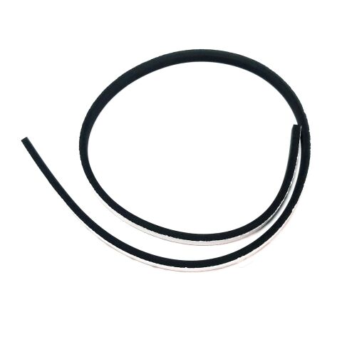 SEAL STRIP
