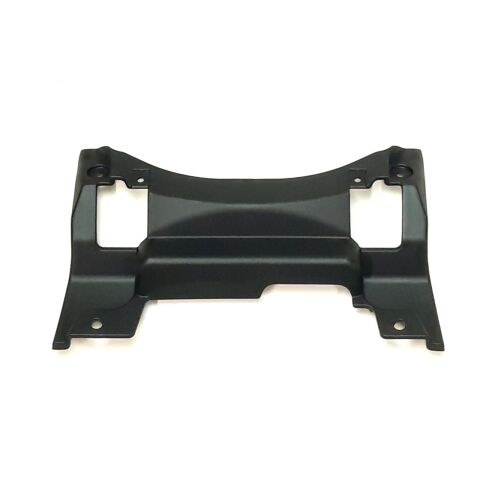 AIR CLEANER, FRONT WEARING PLATE