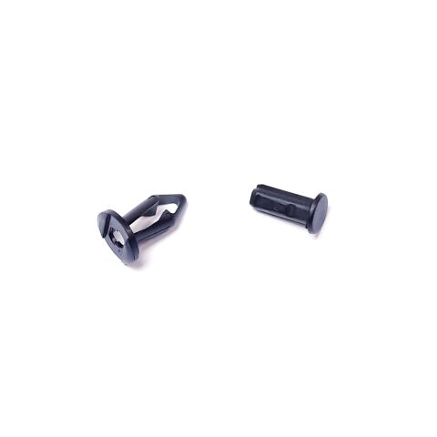 EXPANSION SCREW (ONLY USED FOR LOF MODEL)