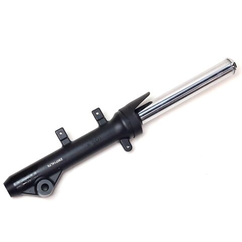 FRONT SHOCK ASSY (R.H)