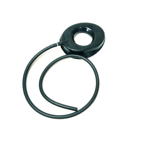 FUEL PAN ASSY