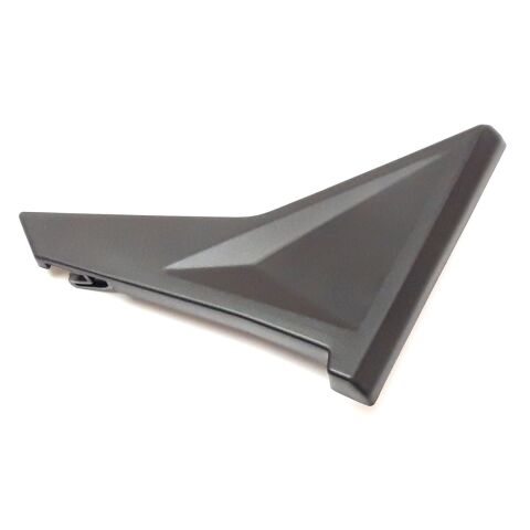 LOWER COVER R