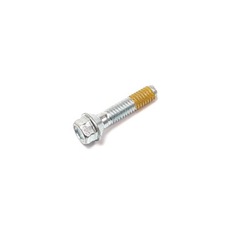 TJD X GENERATION BOLT (5/16 x 1-1/2)