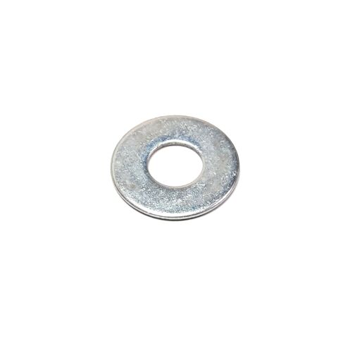 FLAT WASHER 1