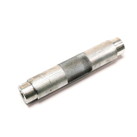XGEN III AXEL