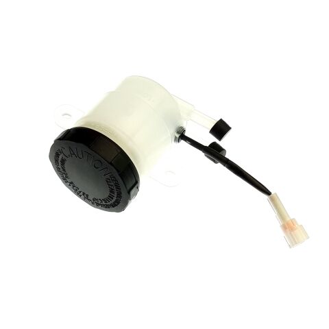 HYDRAULICDISTRIBUTIONVALVE