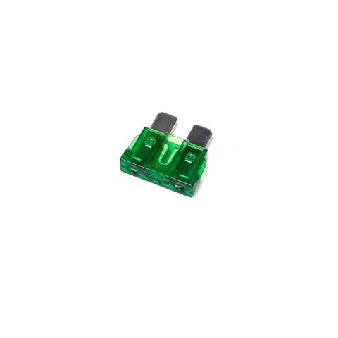 FUSE WIRE
