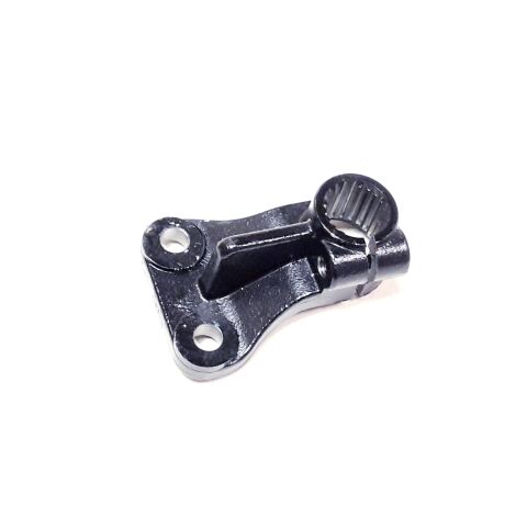 STEERING ARM
