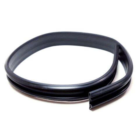 TAIL BOS, SEALING STRIP