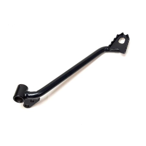 PEDAL, BRAKE