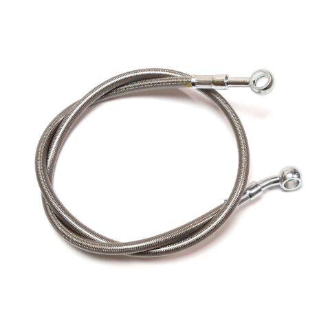 FRONT BRAKE FLUID HOSE