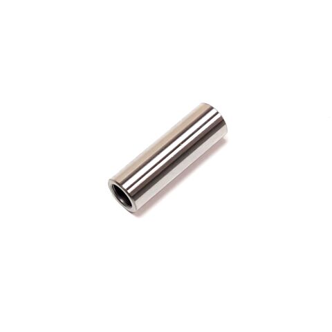 PIN, PISTON