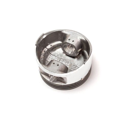 PISTON COMP.