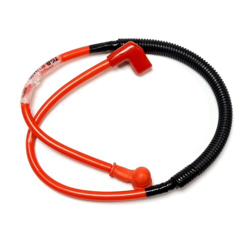 STARTING TERMINAL CABLE COMP.