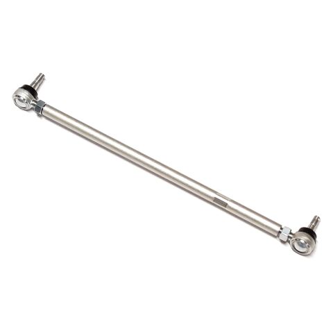 STEERING ROD