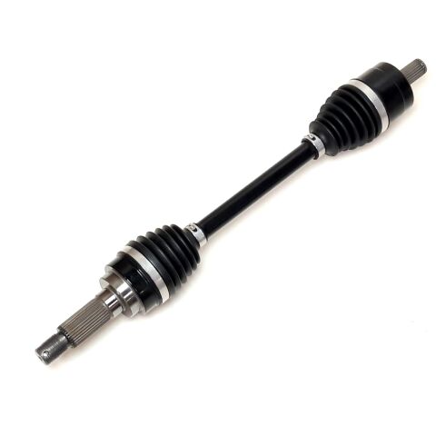 FRONT CV SHAFT