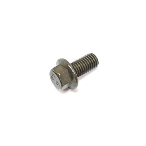 BOLT M10×1.5×20