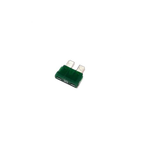 FUSE 30A