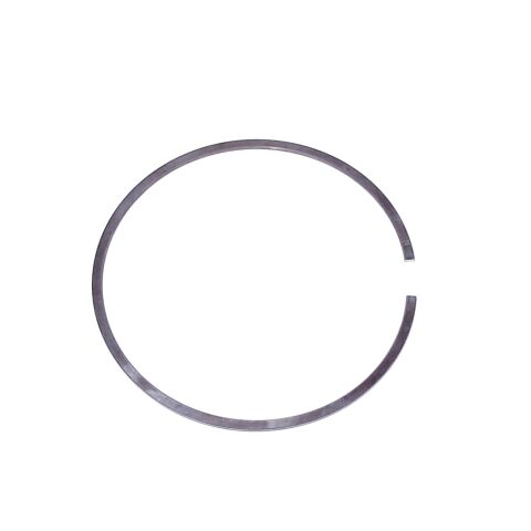 FIRST RING