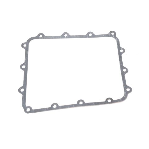 OIL PAN SEAL