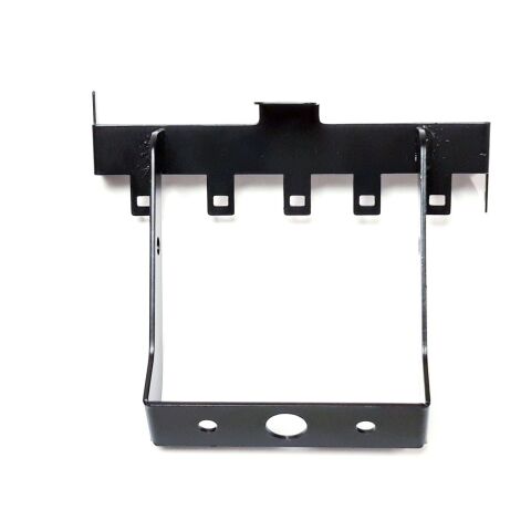BRACKET, PLUG-IN